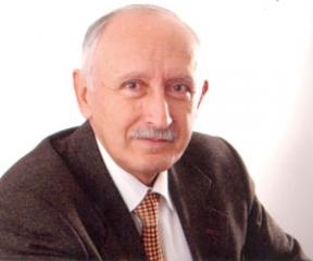 İntiqam Qasımzadə: “Anar heç vaxt qadağa qoymayıb... - <span>MÜSAHİBƏ</span>