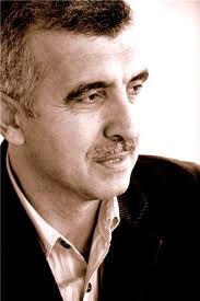 Rasim Qaraca - Yeni şeirlər<br>