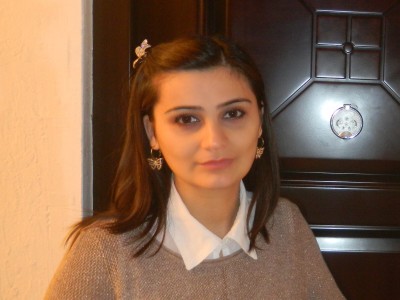 Xəyalə Sevil - Göz yaşlarım gəlin gedir<br>