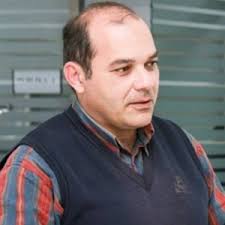 Kənan Hacı - Pis yuxunun sonu: Kleystdən Selincerə qədər