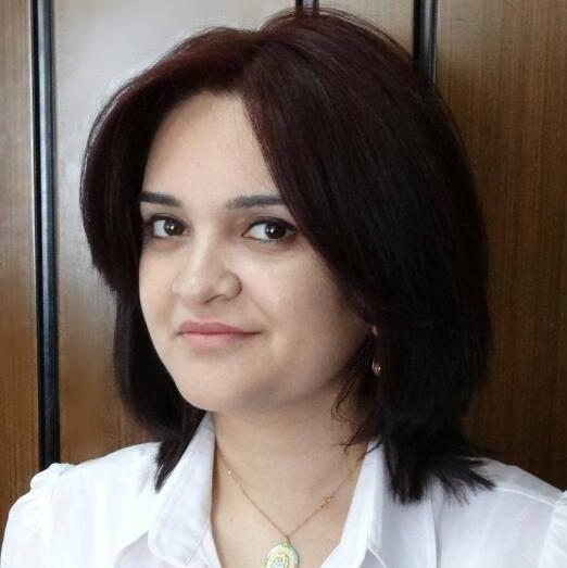 \"Uşaq ədəbiyyatı yaratmaq daha çətin və məsuliyyətlidir\"