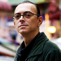 Küçük İskender - Erotik Yaratımlar Rehabilitasyon Merkezi