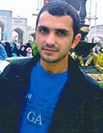 <span>Gülbala Dadaş - Qəzəllər	
	</span>