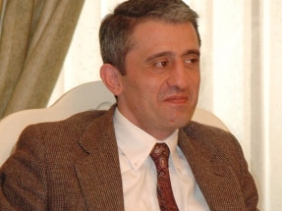 <p>Səlim Babullaoğlu-40: Təbrik edirik!</p>