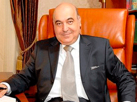 Çingiz Abdullayev: “Münsiflər heyətindən getmək barədə fikirləşəcəyəm”