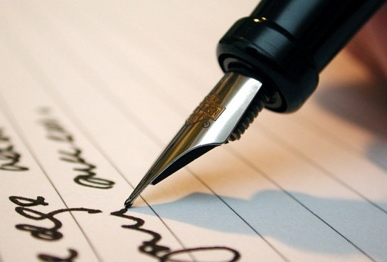 Çağdaş ədəbiyyat ana dilimizə necə təsir edir? - <span>POLEMİKA	
	</span>