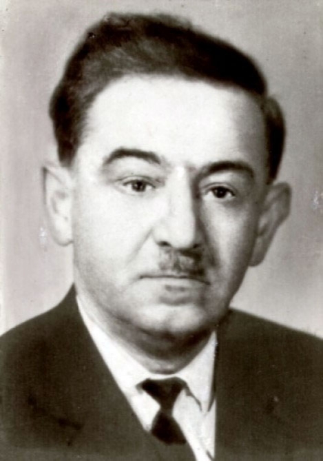 Ədəbiyyatşünaslığın inkişafına dəyərli töhfələr verən alim – akademik Həmid Araslı