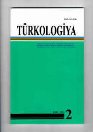 “Türkologiya” jurnalının əlavəsi akademik Məmmədağa Şirəliyevin 110 illiyinə həsr ediləcək