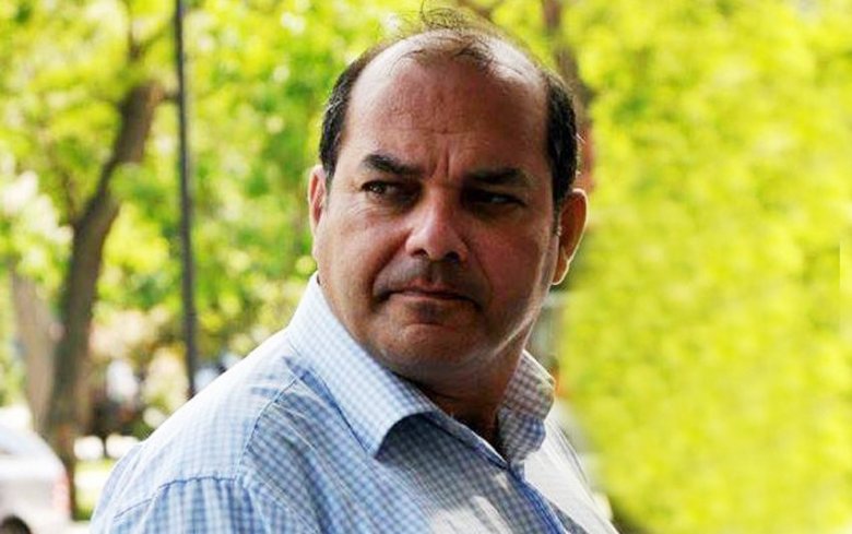 Kənan Hacı: “Güclü xarakterə malik insan haqqında yazmaq ikiqat çətindir” - <span style="font-weight: bold; color: rgb(128, 0, 0);">Müsahibə</span><br>