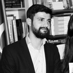 Nemət Mətin - Suraxanı qəsəbəsinin tarixi haqqında 