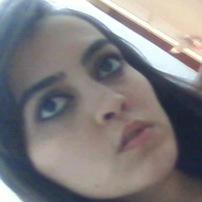 Aytən Nəsibbəyli - <span>Səhərlər</span>