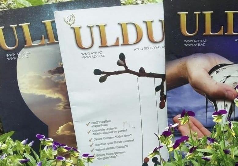 “Ulduz”dan oxuculara endirim