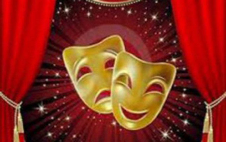 10 mart Milli Teatr Günüdür