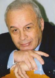 Firuz Mustafa - Uçurum