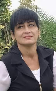 Azad Qaradərəli - Yoxdan var və vardan yox olmağın poetik izləri<br>