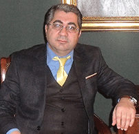 <span>Əli Şirin Şükürlü - Unudulmaq upuzun</span>