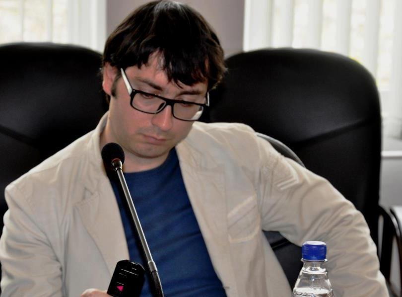 Elşad can Şamil - Əl at baxışımdan yapış...