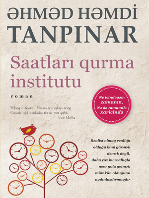 "Qanun" Nəşriyyatıyeni kitablar nəşr edib<br>