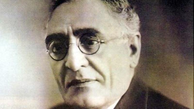 Əhməd bəy Ağaoğlu və Azərbaycan ədəbiyyatı