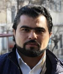 Əsəd Qaraqaplan: “Axundov sağ olsaydı, Salam Sarvanı müdafiə edərdi”