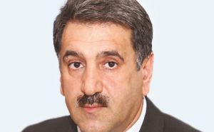 <span>Təkcə “Karamazov qardaşları”nı xatırlamaq yetər</span>