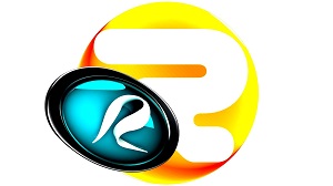 Regional Televiziya istedadlı və bacarıqlı gəncləri müsabiqəyə dəvət edir