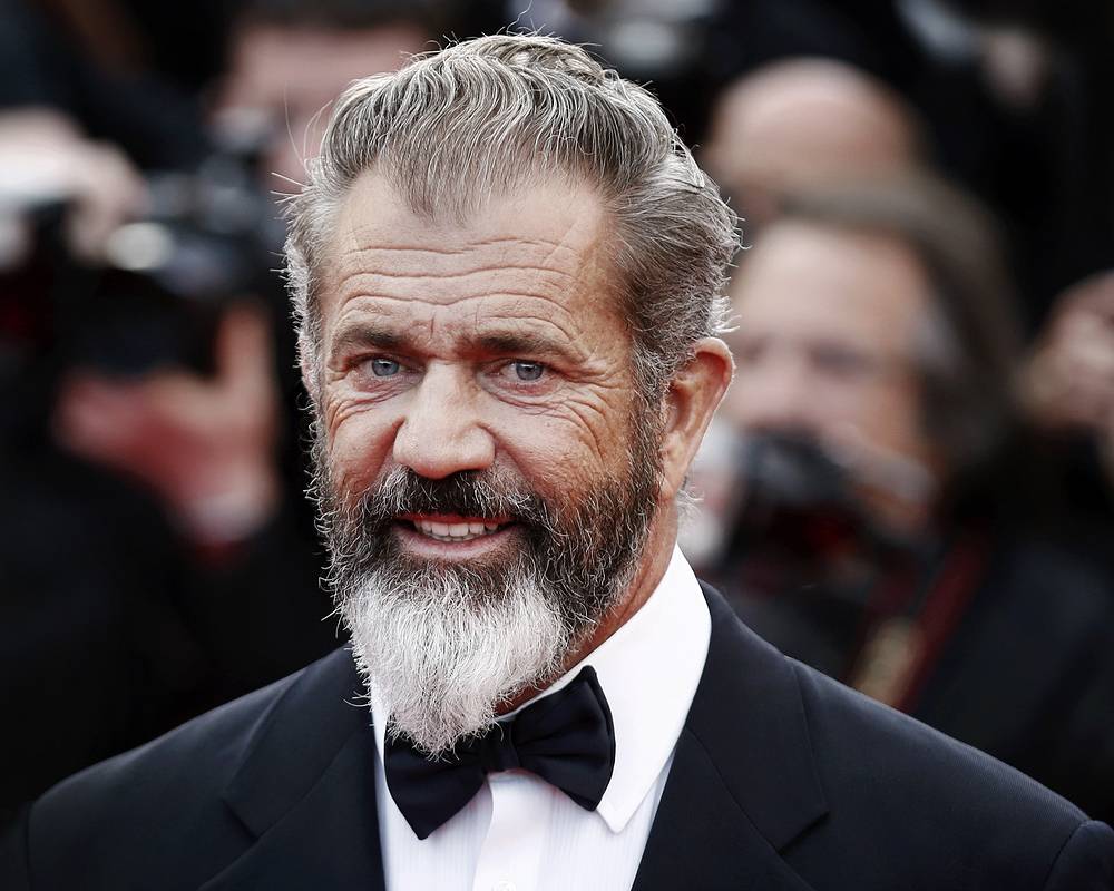 <span>Mel Gibson Xocalı soyqırımı haqqında film çəkəcək</span>