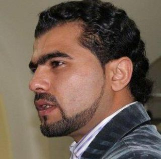 Əsəd Qaraqaplan - Bədbəxtlərdən narazılar