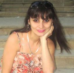 Xəyalə Sevil - Evimdəki sənsizliyə külək əsir