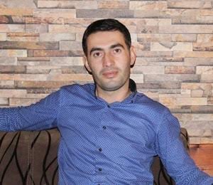 Həkimlər gənc yazarın anasını neçə manata öldürdü?