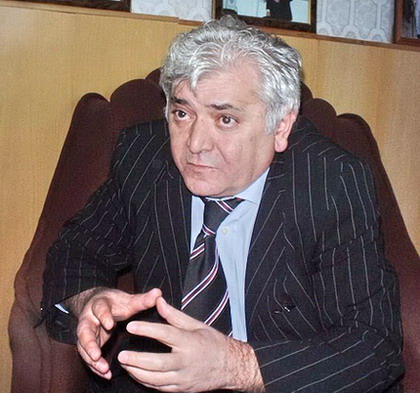 <span>Aqil Abbas: "Ən yaxşı günlərim arxada qalıb"</span>