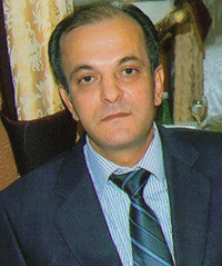 <span>Salam Sarvandan yeni şeir</span>