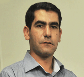 Dalğa Xatınoğlu - Mən nə qızlar sevdim