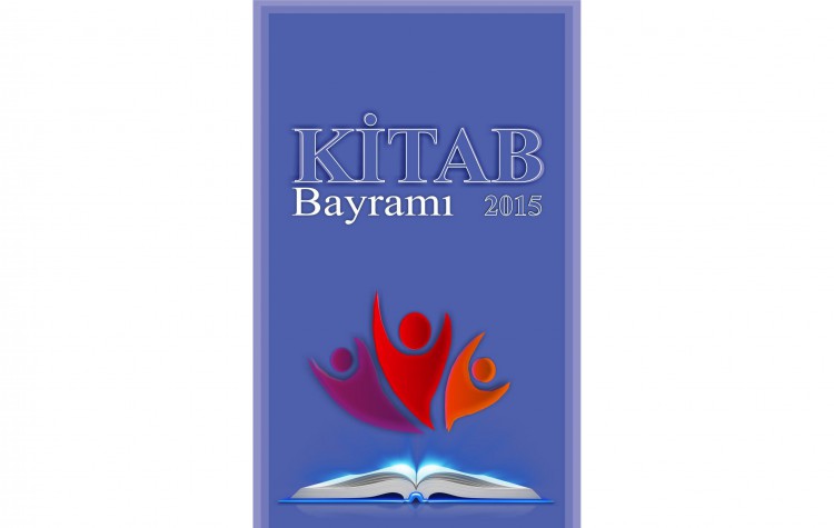 “Kitab bayramı-2015”də 20-dək nəşriyyat iştirak edəcək