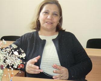 Zahirəddin Məhəmməd Babur XVI əsr özbək ədəbiyyatı