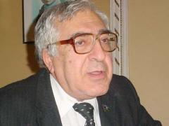 Anar Günel Mövluda cavab verdi