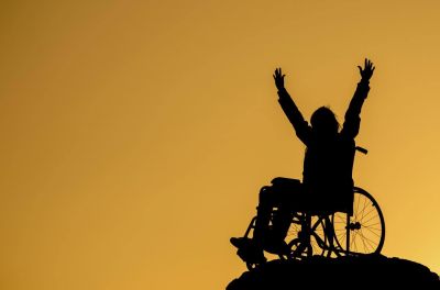 Azərbaycan mediasından dünyaya örnək layihə