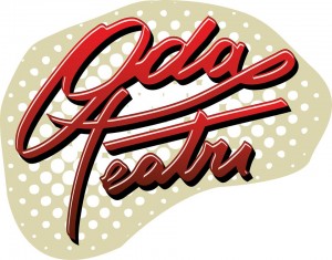 Oda teatrı açılır: “Azərbaycan teatrının cəsədini xilas edək”