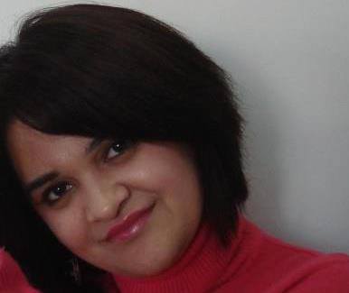 Günel İmran -	
	Qoyun<br>