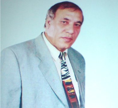 BSU-da Nüsrət Kəsəmənlinin xatirə gecəsi