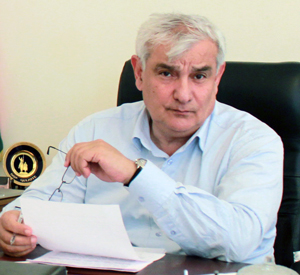 Kamal Abdullanın ad günüdür <br>