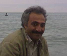 Güney azərbaycanlı yazar: “Afaq Məsudun romanındakı dil problemi məni incitdi” - <span>MÜSAHİBƏ</span><br>