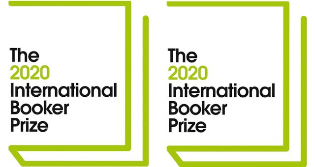 Buker mükafatının qısa siyahısı açıqlanıb