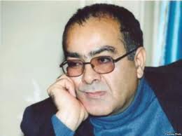 Ədalət Əsgəroğlu: "Dostbazlıq etməsinlər"