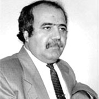 Akif Səməd - Su kimi çəkilib getdim...