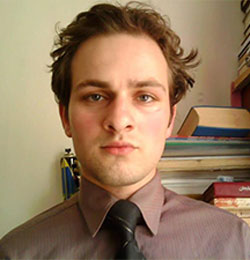 Elşən Böyükvənd - Rasizm təlxəkliyinin zirvəsi