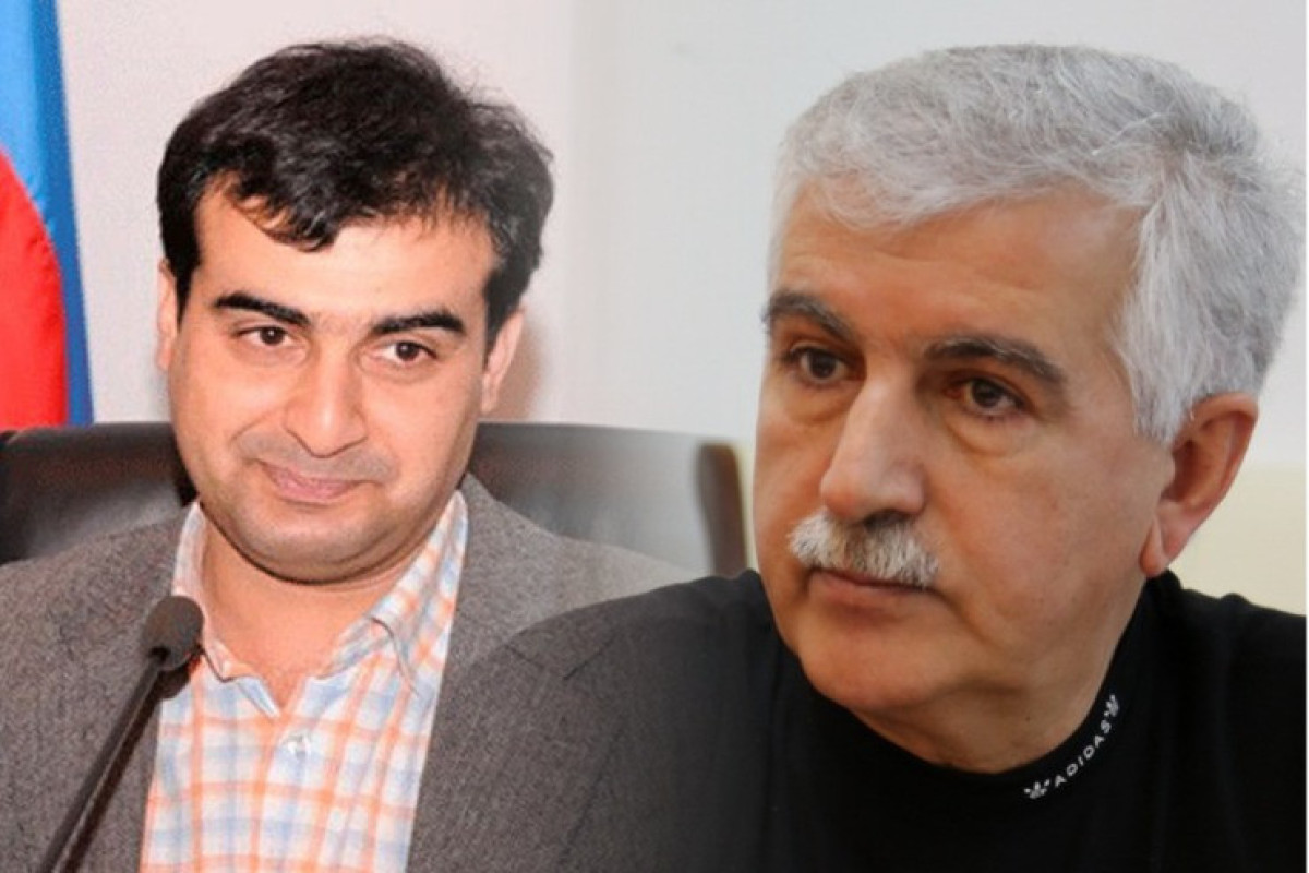 “Sonuncu korifey” – Ədəbiyyatımızın “Don Kixot”u