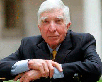 Con Apdaykın hekayəsi