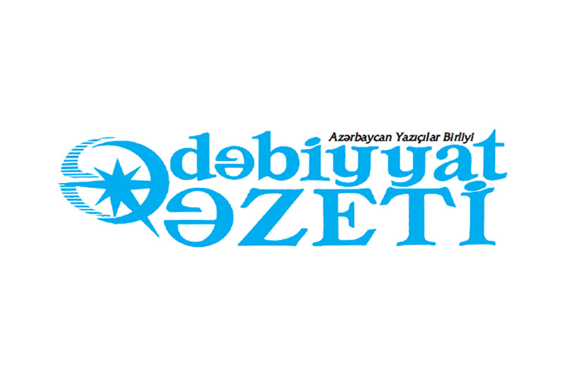 <div style="text-align: justify;"><div><span style="font-weight: bold; color: rgb(128, 0, 0);">200 min manat büdcəsi olan “Ədəbiyyat qəzeti nə üçün 15-20 manat qonorar verməlidir?</span></div></div>