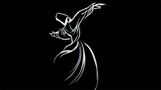 Mərahim Nəsib - Təsəvvüf insanlığa nə vəd edir?